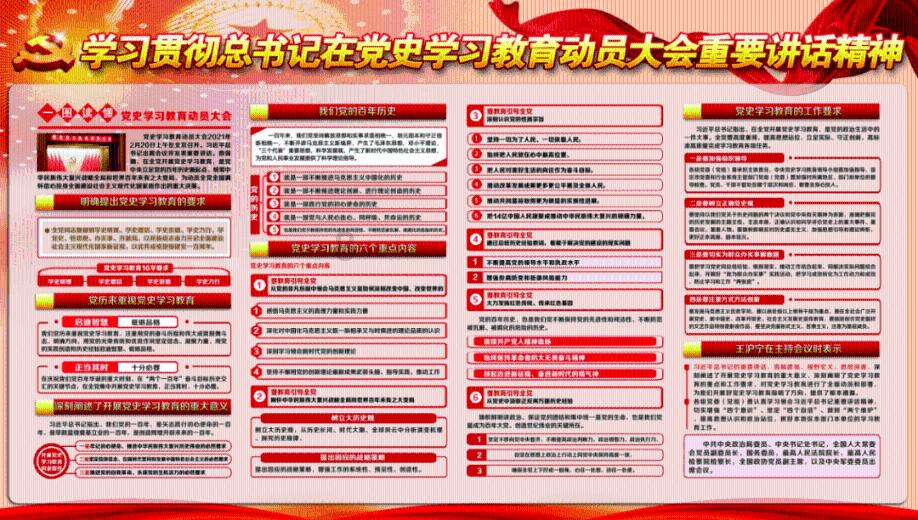 赵率舟1分钟没上，乌戈用人保守白引援，辽宁三分失准，主力消耗大